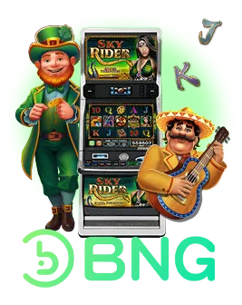 BNG